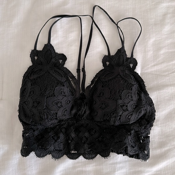 Lace Bralette Bundle - Picture 4 of 6